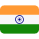 india_flag